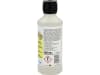 Kärcher® Glasreiniger "RM 500", 500 ml, 6.295-773.0