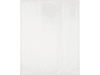 Kärcher® Filtertüte 4 St. Vlies, extrem reißfest, für Mehrzwecksauger KNT, Nass-Trockensauger WD, Waschsauger SE, 2.863-006.0