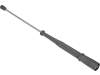 Kärcher® Strahlrohr 1.050 mm 360° drehbar, 4.112-000.0