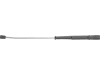 Kärcher® Strahlrohr 1.050 mm 360° drehbar, 4.112-000.0