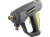 Kärcher® HD-Pistole "Easy!Force Advanced", Betriebsdruck max. 300 bar, 4.118-005.0