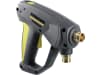 Kärcher® HD-Pistole "Easy!Force Advanced", Betriebsdruck max. 300 bar, 4.118-005.0
