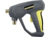 Kärcher® HD-Pistole "Easy!Force Advanced", Betriebsdruck max. 300 bar, 4.118-005.0