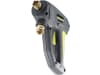 Kärcher® HD-Pistole "Easy!Force Advanced", Betriebsdruck max. 300 bar, 4.118-005.0