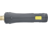 Kärcher® HD-Pistole "Easy!Force Advanced", Betriebsdruck max. 300 bar, 4.118-005.0