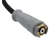 Kärcher® Hochdruckschlauch Nennweite 8 Länge 10 m, 2 x EASY!Lock, 6.110-031.0