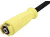 Kärcher® Hochdruckschlauch Nennweite 8 Länge 10 m, 2 x EASY!Lock, 6.110-031.0
