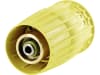 Kärcher® Drehregler "Servo-Control" 1.100 l/h für Hochdruckreiniger HD 13, 16, 20, 25, HDS 12, 13, 17, 4.118-009.0