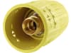 Kärcher® Drehregler "Servo-Control" 1.100 l/h für Hochdruckreiniger HD 13, 16, 20, 25, HDS 12, 13, 17, 4.118-009.0