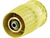 Kärcher® Drehregler "Servo-Control" 750 – 1.100 l/h, 4.118-008.0