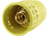 Kärcher® Drehregler "Servo-Control" 750 – 1.100 l/h, 4.118-008.0
