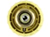 Kärcher® Drehregler "Servo-Control" 750 – 1.100 l/h, 4.118-008.0