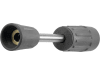 Kärcher® Strahlrohr 250 mm 360° drehbar,für Hochdruckreiniger HD, HDC Advanced, HDC Classic, HDC Standard, HDS, HDS-E 8, 4.112-027.0MM