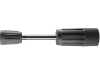 Kärcher® Strahlrohr 250 mm 360° drehbar,für Hochdruckreiniger HD, HDC Advanced, HDC Classic, HDC Standard, HDS, HDS-E 8, 4.112-027.0MM