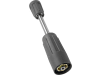 Kärcher® Strahlrohr 250 mm 360° drehbar,für Hochdruckreiniger HD, HDC Advanced, HDC Classic, HDC Standard, HDS, HDS-E 8, 4.112-027.0MM