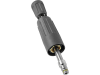 Kärcher® Strahlrohr 250 mm 360° drehbar,für Hochdruckreiniger HD, HDC Advanced, HDC Classic, HDC Standard, HDS, HDS-E 8, 4.112-027.0MM