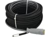 Kärcher® Rohrreinigungsschlauch "Premium TR" DN 6 Länge 20 m, 1/8" AG; EASY!Lock, 6.110-008.0
