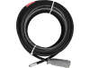 Kärcher® Rohrreinigungsschlauch "Premium TR" DN 6 Länge 20 m, 1/8" AG; EASY!Lock, 6.110-008.0
