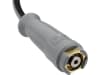 Kärcher® Rohrreinigungsschlauch "Premium TR" DN 6 Länge 20 m, 1/8" AG; EASY!Lock, 6.110-008.0