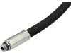 Kärcher® Rohrreinigungsschlauch "Premium TR" DN 6 Länge 20 m, 1/8" AG; EASY!Lock, 6.110-008.0