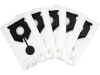 Kärcher® Filtertüte 5 St. Vlies, 3-lagig, 30 l, für Nass- & Trockensauger NT 30/1, , 2.889-154.0