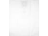 Kärcher® Filtertüte 5 St. Vlies, 3-lagig, 40 – 50 l, reißfest, Saugstutzen im Gerätekopf, für Nass- & Trockensauger NT 40/1, NT 50/1, Staubklasse M, 2.889-155.0