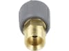 Kärcher® Drehkupplung für M 22 x 1,5-Anschluss und der EASY!Force-Hochdruckpistole, 4.111-046.0