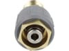 Kärcher® Drehkupplung für M 22 x 1,5-Anschluss und der EASY!Force-Hochdruckpistole, 4.111-046.0