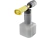 Kärcher® Schaumkanone "TR Basic 3" Anschluss EASY!Lock M 22 IG, 4.112-055.0