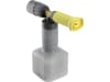 Kärcher® Schaumkanone "TR Basic 3" Anschluss EASY!Lock M 22 IG, 4.112-055.0