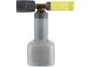Kärcher® Schaumkanone "TR Basic 3" Anschluss EASY!Lock M 22 IG, 4.112-055.0