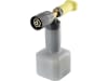 Kärcher® Schaumkanone "TR Basic 3" Anschluss EASY!Lock M 22 IG, 4.112-055.0