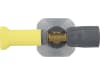 Kärcher® Schaumkanone "TR Basic 3" Anschluss EASY!Lock M 22 IG, 4.112-055.0