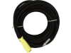 Kärcher® Hochdruckschlauch Nennweite 8 Länge 20 m, 1 x EASY!Lock; 1 x AVS-Anschluss, 6.110-011.0