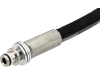 Kärcher® Hochdruckschlauch Nennweite 8 Länge 20 m, 1 x EASY!Lock; 1 x AVS-Anschluss, 6.110-011.0