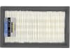 Kärcher® Flachfaltenfilter für Nass-/Trockensauger NT 30/1, NT 40/1, NT 50/1, NT 611 Mwf, 6.907-662.0