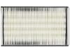 Kärcher® Flachfaltenfilter für Nass-/Trockensauger NT 30/1, NT 40/1, NT 50/1, NT 611 Mwf, 6.907-662.0