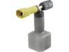 Kärcher® Schaumkanone "Advanced 3" für Hochdruckreiniger HD, HDC Advanced, HDC Classic, HDC Standard, HDS, HDS-E 8, 4.112-065.0