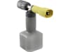 Kärcher® Schaumkanone "Advanced 3" für Hochdruckreiniger HD, HDC Advanced, HDC Classic, HDC Standard, HDS, HDS-E 8, 4.112-065.0