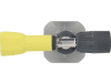 Kärcher® Schaumkanone "Advanced 3" für Hochdruckreiniger HD, HDC Advanced, HDC Classic, HDC Standard, HDS, HDS-E 8, 4.112-065.0