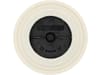 Kärcher® Patronenfilter "KFI 3310" 122 x 115 mm, für Nass- und Trockensaugen ohne Filterwechsel, 2.863-303.0