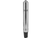 Kärcher® Tauchpumpe "BP 6 Deep Well", 1.645-422.0