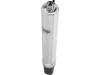 Kärcher® Tauchpumpe "BP 6 Deep Well", 1.645-422.0