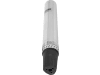 Kärcher® Tauchpumpe "BP 6 Deep Well", 1.645-422.0