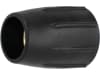 Kärcher® Düsenverschraubung, Anschluss M 18 x 1,5, 5.401-210.0
