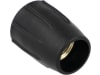 Kärcher® Düsenverschraubung, Anschluss M 18 x 1,5, 5.401-210.0