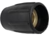 Kärcher® Düsenverschraubung, Anschluss M 18 x 1,5, 5.401-210.0