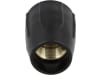 Kärcher® Düsenverschraubung, Anschluss M 18 x 1,5, 5.401-210.0