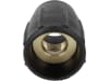 Kärcher® Düsenverschraubung, Anschluss M 18 x 1,5, 5.401-210.0