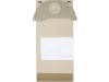 Kärcher® Filterset für Multifunktionssauger SE, WD, 6.904-143.0